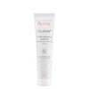 Avene Cicalfate+ Repair Cream, 40ml