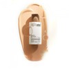 TFIT [TFIT]Skin Fit Sun Fluid 50ml