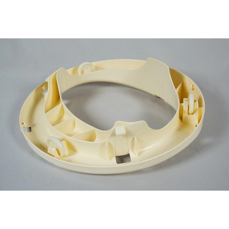 Fisher-Price Fisher Price Rainforest Jumperoo Plastic Swivel Replacement Part Seat