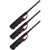 Fuel Included Handi BBQ Grill Click Flame Long Stem Lighter