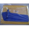 Watersportsfun,,, Paddle boat rudder kit. Pedal boat 2 seater Waterbee