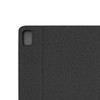 Tablet Cover for Tab 16 Multi Angle Adjustment All Inclusive