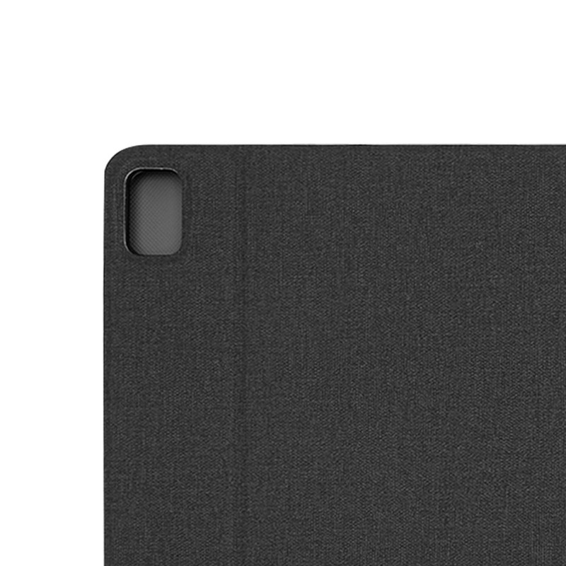 Tablet Cover for Tab 16 Multi Angle Adjustment All Inclusive