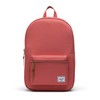Herschel Settlement Mid-Volume Backpack Dusty Cedar