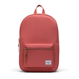 Herschel Settlement Mid-Volume Backpack Dusty Cedar