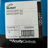 Acuity Nlight RPP20 EFP G2 Power/Relay Pack (2583HH)