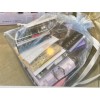 Macy’s 21 Pc FRAGRANCE SAMPLER SET SCENT DISCOVERY KIT FOR