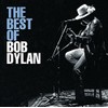 Best of Bob Dylan