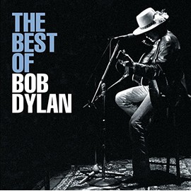 Best of Bob Dylan