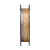 Sunline Salty Mate Infinity x 8, 108.2 ft (300 m)
