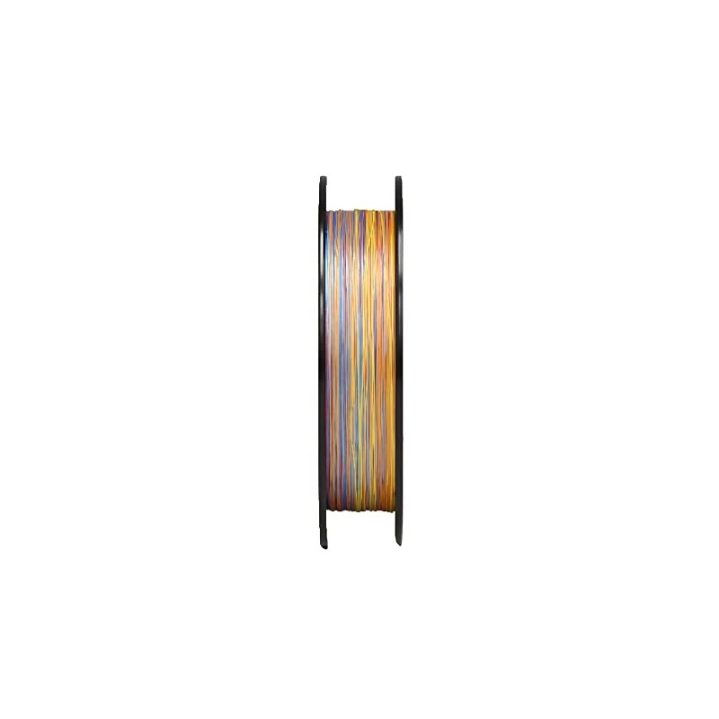 Sunline Salty Mate Infinity x 8, 108.2 ft (300 m)