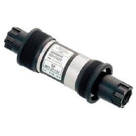 Shimano BB-ES25 Bottom Bracket, 113mm