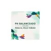 Shampoo Herbal Essences Suavidad Rosa Mosqueta 865 ml