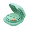 Laneige 라네즈 네오 쿠션 매트 (본품15g+리필15g) Laneige Neo Cushion Matte