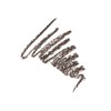 MILANI PRECISION BROW PENCIL - ESPRESSO, #BML178 150 - MILANI