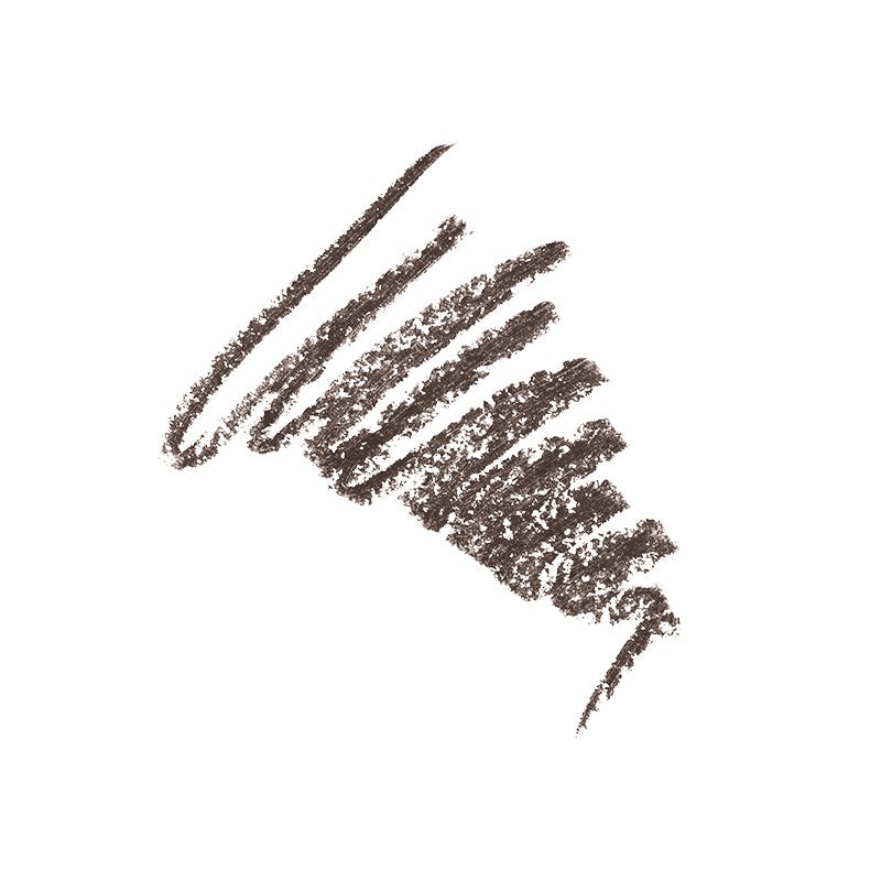 MILANI PRECISION BROW PENCIL - ESPRESSO, #BML178 150 - MILANI