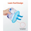 Moisture Absorber 500ml Dehumidifier For Bathroom Household UsePackaging: Boxed, Number