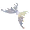 Electric Flapping Wing Moving Electrical Flapping Wing for for Party