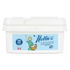 Nellie's Laundry Soda - Concentrated Laundry Detergent Powder - 200