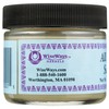 WISE WAYS HERBALS Salve All Heal, 2 OZ