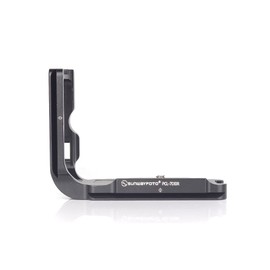 Sunwayfoto L-Plate for Canon 7D Mark II