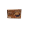 Barissimo Caramel & French Vanilla Cappuccino Cups, 12 K-Cups Each