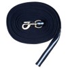 PFIFF Softlonger Lead Rope