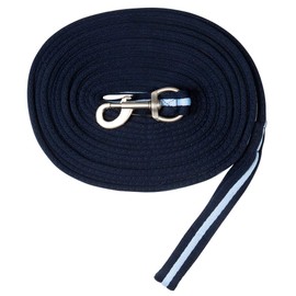 PFIFF Softlonger Lead Rope