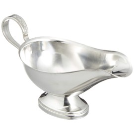 SB 18-8 Saucepot 300cc