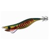 KEYSTONE Monroe Egi 3 Lure, Classic Color, Real Holo Gold,
