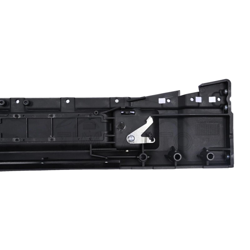 Tim-auto Interior Door Handle Front Left Driver Side For Freightliner