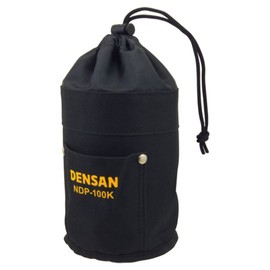 Densan NDP-100K Anything Pouch (Drawstring Type)