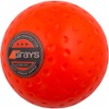 Grays Astrotec Hockey Ball Astrotec Hockey Ball - Yellow, One