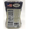 Sunview Jumbo Black Raisins 3-15oz Canisters