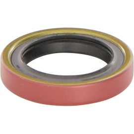 Crown Automotive Sales Co. Dana 35 REAR DIFF AXLE PINION SEAL 4x4 4wd d35 fits 1987-2006 JEEP Wrangler TJ