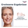 Eucerin Hyaluronic Filler + Elasticity Rosé Day Cream SPF 30