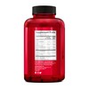BSN NITRIX 2.0, Workout Supplement, Nitric Oxide Precursors, 3g Creatine,
