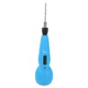 3.6V Rechargeable Electric Screwdriver Lithium Battery Hand Drill Tool with