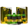 Josue Echavarria Tratamiento para Cabello y Barba Unisex 10% con