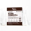 Perfect Biotics Vitamin Village Perfect Biotics Milk Thistle Probiotics Liver