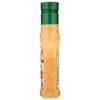 365 by Whole Foods Market, Organic Spicy Ranch Dressing, 16
