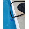 Beluga Solar Pool Heating Device Gen 2