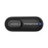 PRISMXR Vega T1 Gaming Earphone Dongle Wireless Low Latency Compatible