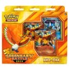 Pokémon TCG Legendary Battle Decks, Ho-Oh