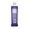 Radox Mineral Therapy Muscle Bath Soak Bubble Bath 500 ml,
