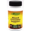 JDNATURALS BLOOD PRESSURE SUPPORT X 90 CAPSULES