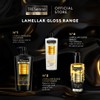 TRESemmé TRESemme Hair Serum 100ml