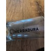 HERRADURA New Herradura Natural Tequila Shot Glass Shooter 5 oz