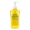 Softimo White Cleansing Oil, Works with Eyelash Extensions, 8.5 fl