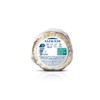 Jasper Hill Farm Mini Harbison Cheese, 5 oz, 10 Pack